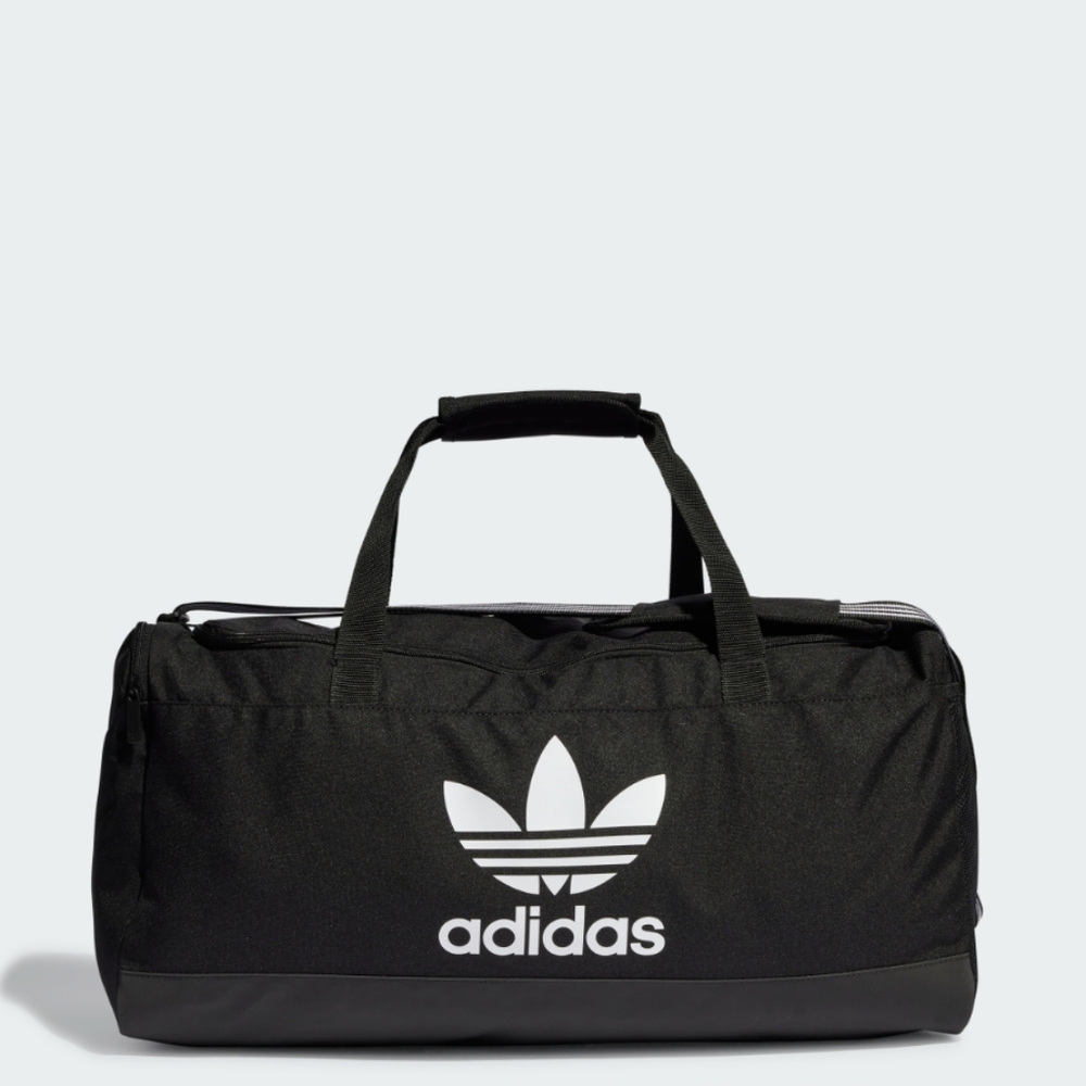 Adidas Bag
